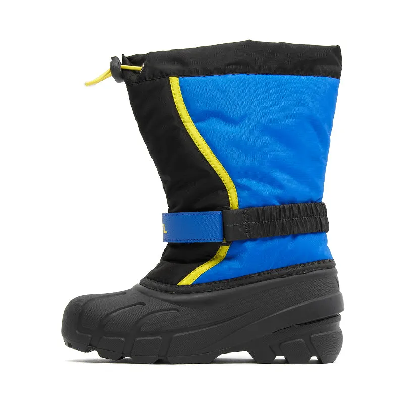 YOUTH FLURRY sold by Rubino Shoes product image thumbnail 3