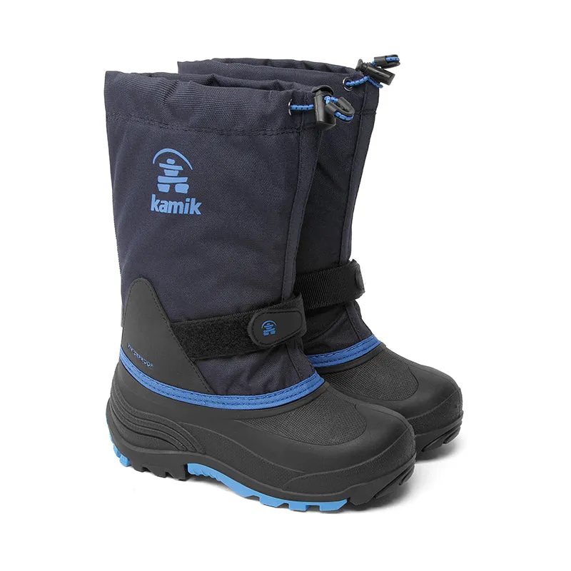 WATERBUG 5 sold by Rubino Shoes product image thumbnail 2