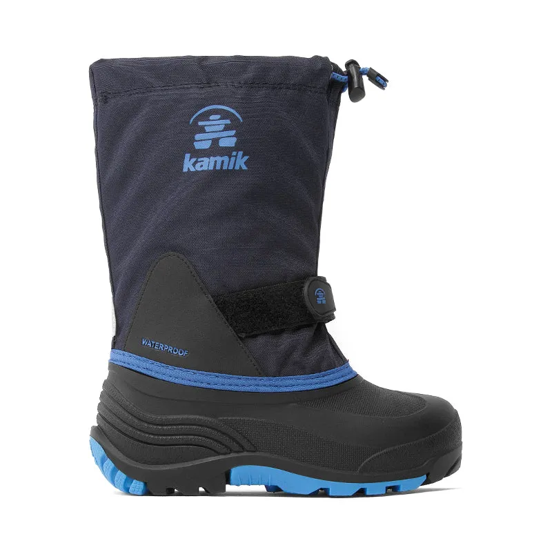 WATERBUG 5 sold by Rubino Shoes