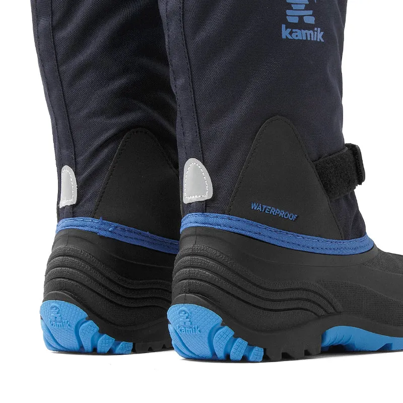WATERBUG 5 sold by Rubino Shoes product image thumbnail 5
