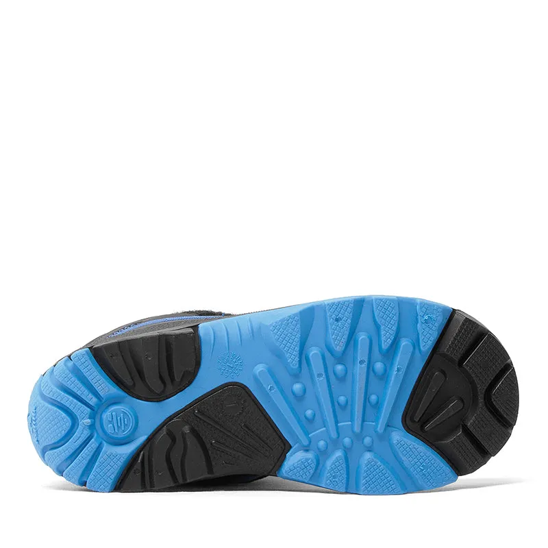 WATERBUG 5 sold by Rubino Shoes product image thumbnail 4