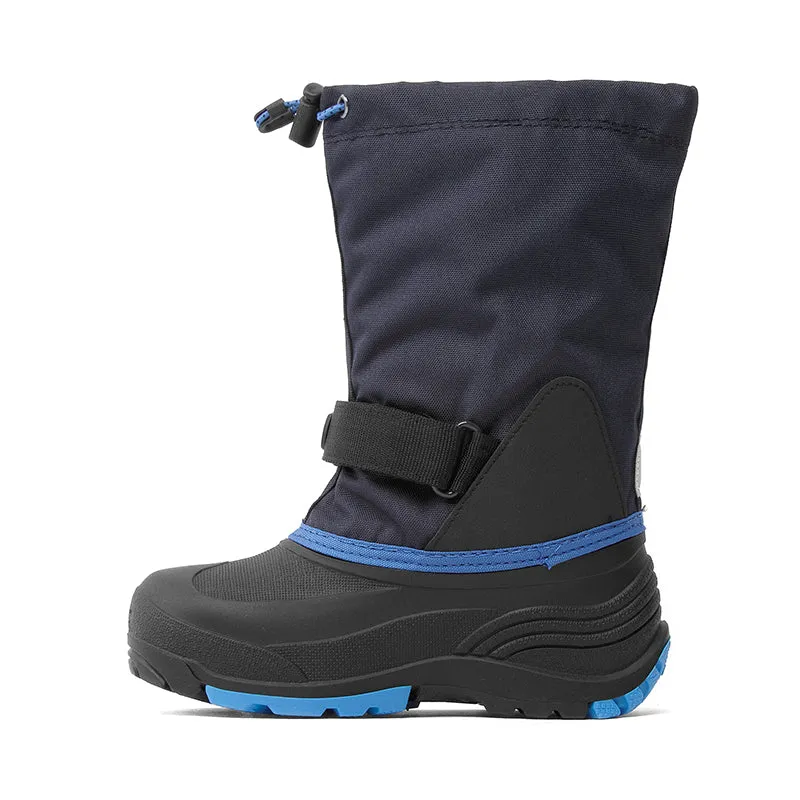 WATERBUG 5 sold by Rubino Shoes product image thumbnail 3