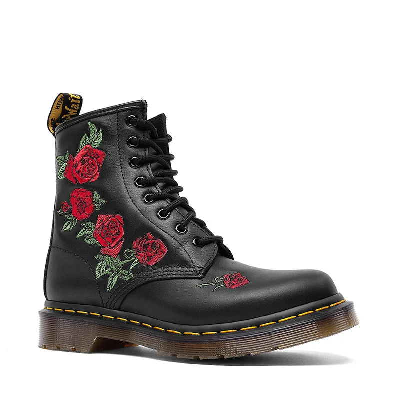 1460 VONDA W sold by Rubino Shoes