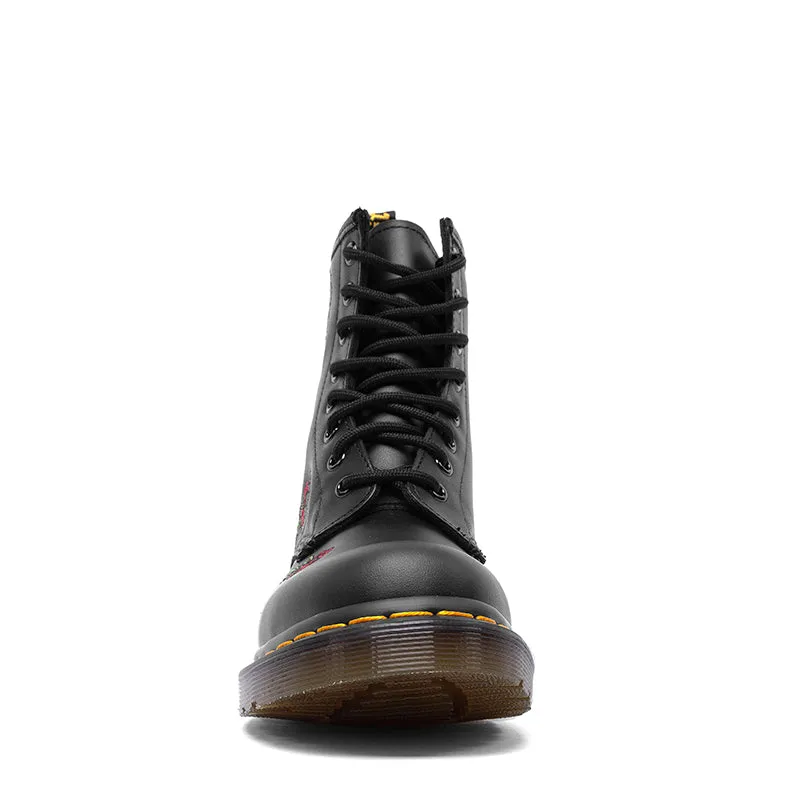 1460 VONDA W sold by Rubino Shoes product image thumbnail 2