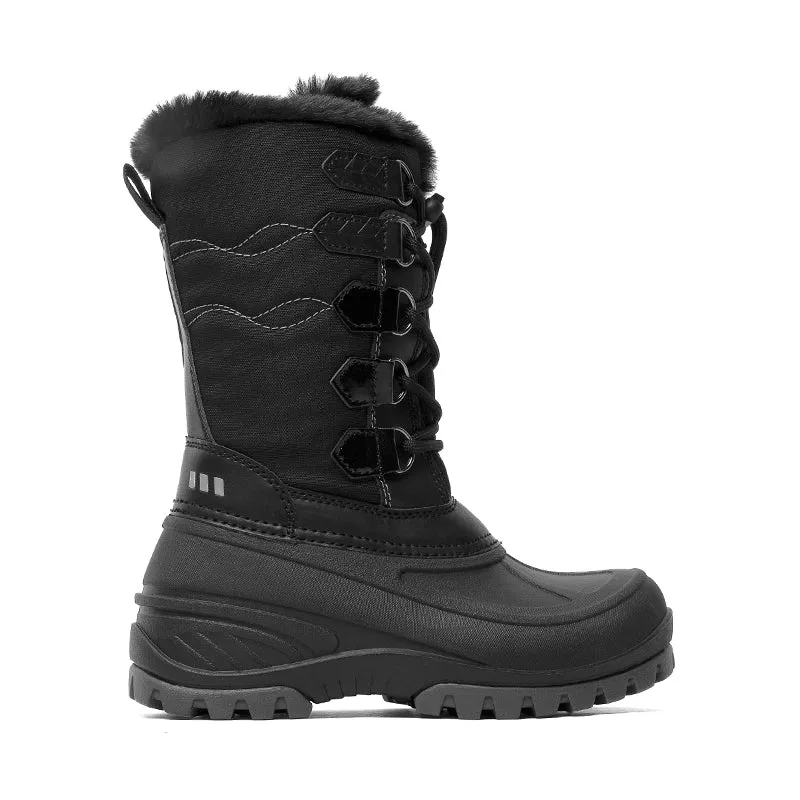 SPARK sold by Rubino Shoes