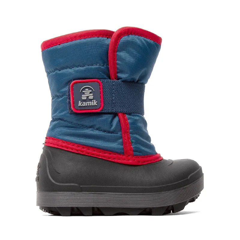 SNOWBUG 7 sold by Rubino Shoes