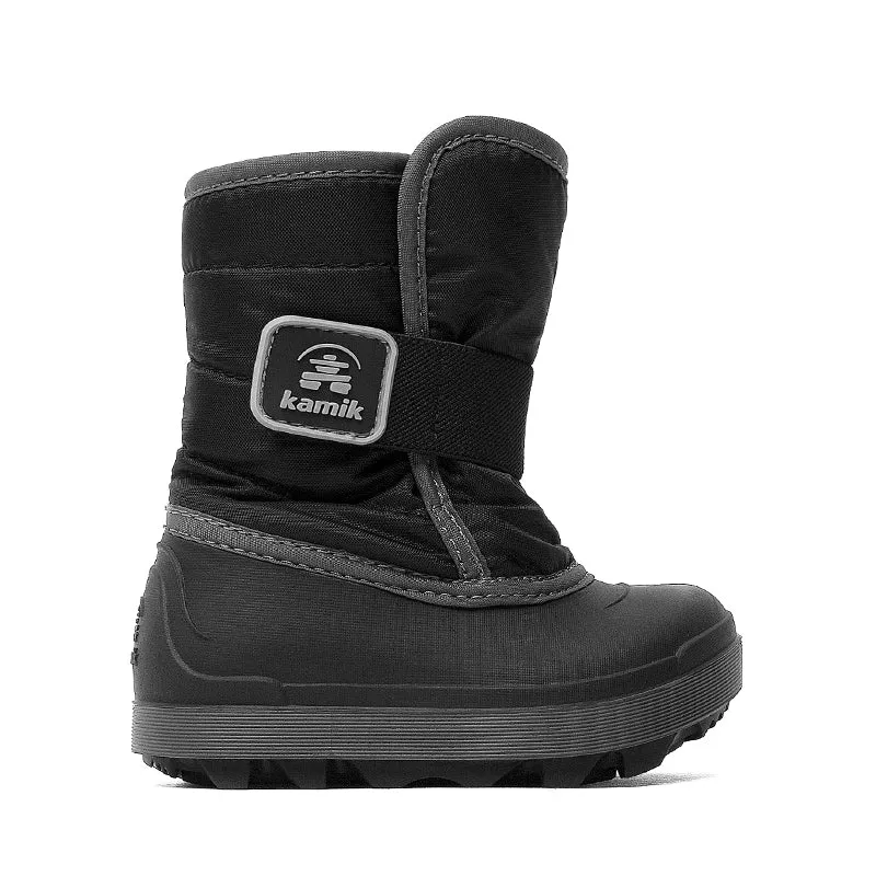 SNOWBUG 7 sold by Rubino Shoes