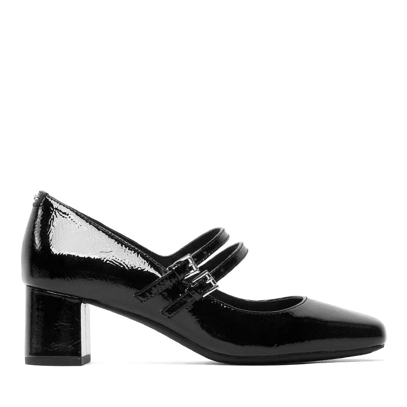 MATILDA PUMP made by Michael Kors