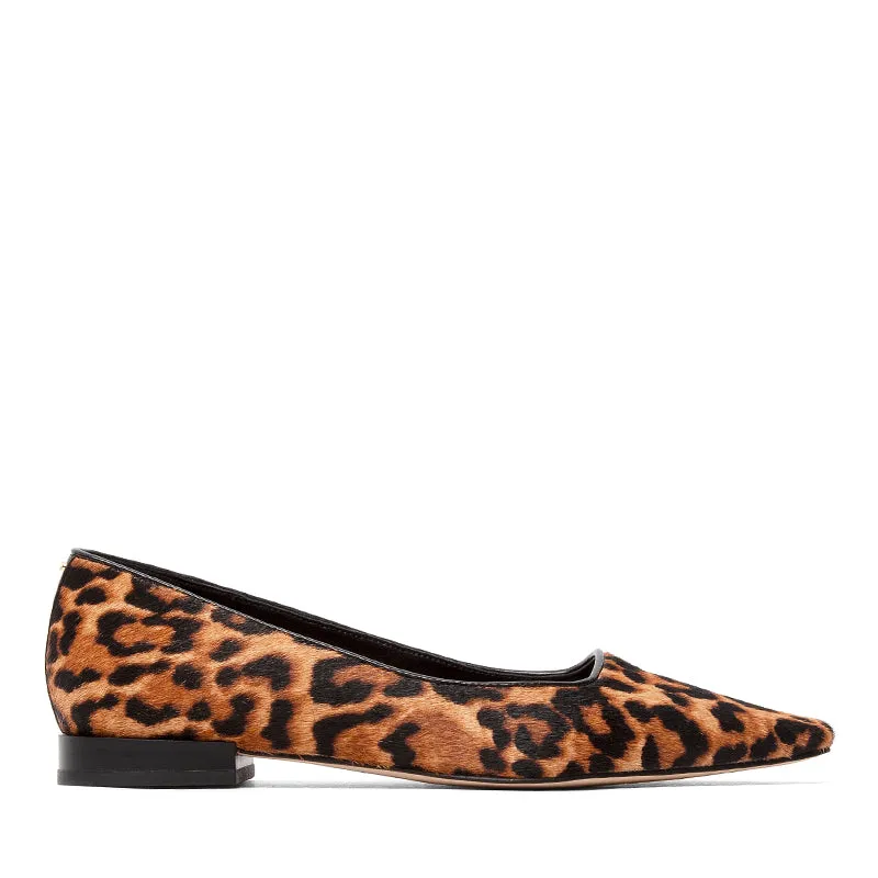 DARRAH BALLET sold by Rubino Shoes