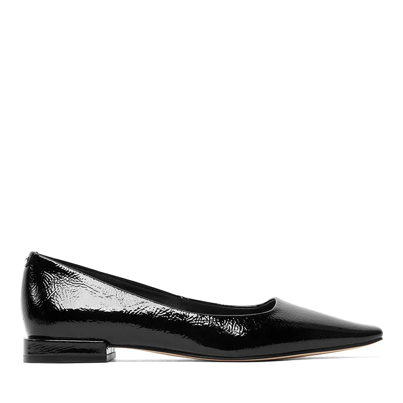 DARRAH BALLET sold by Rubino Shoes