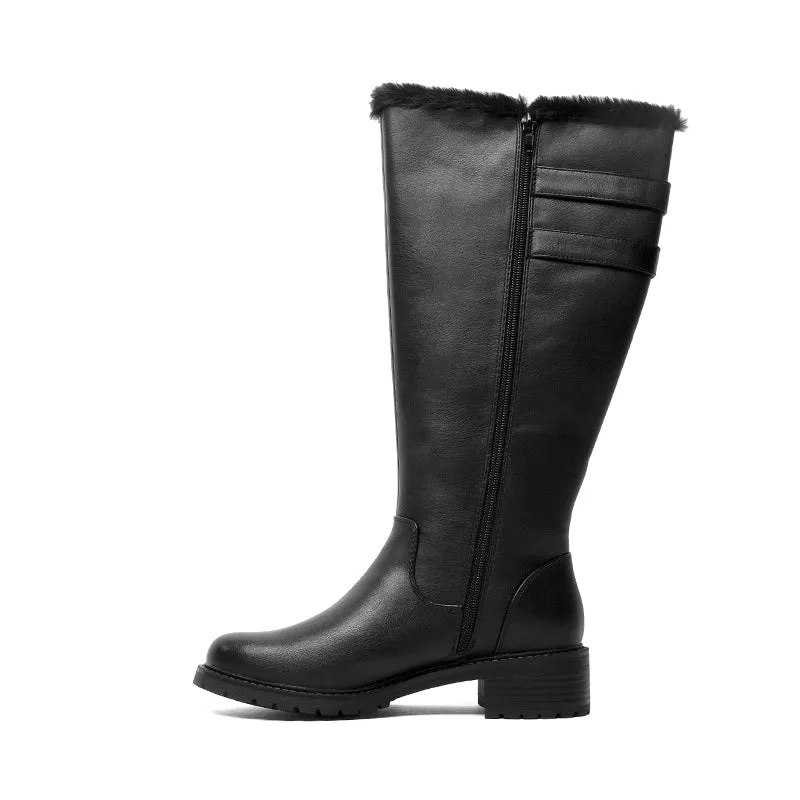 LEXI sold by Rubino Shoes product image thumbnail 3