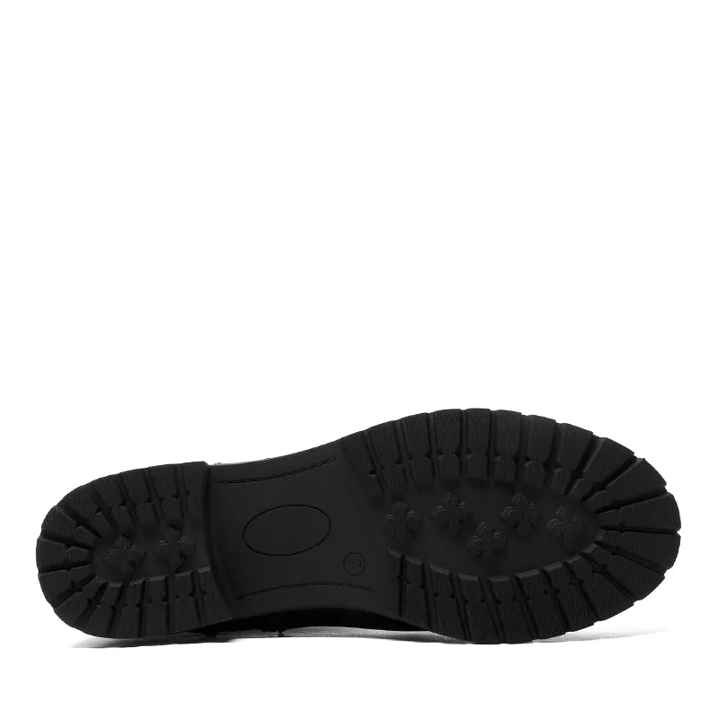 LEXI sold by Rubino Shoes product image thumbnail 4