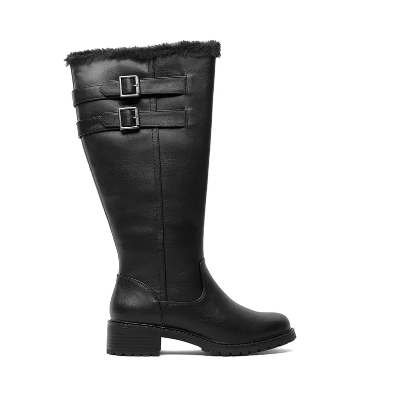 LEXI sold by Rubino Shoes