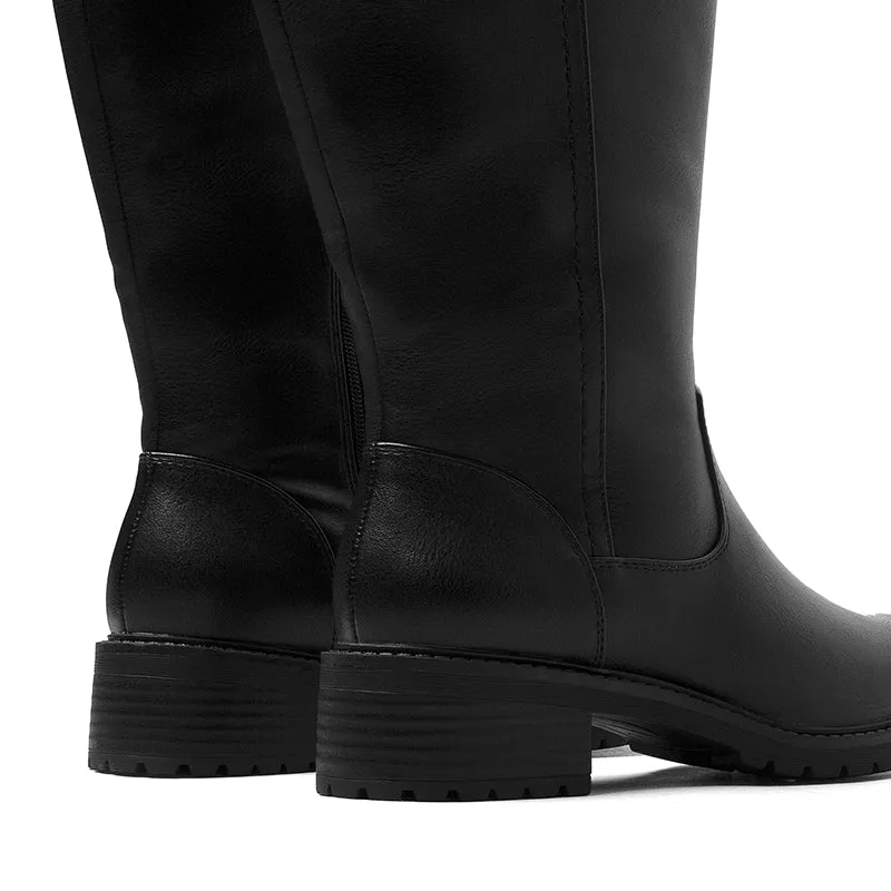 LEXI sold by Rubino Shoes product image thumbnail 5