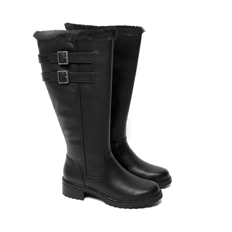 LEXI sold by Rubino Shoes product image thumbnail 2