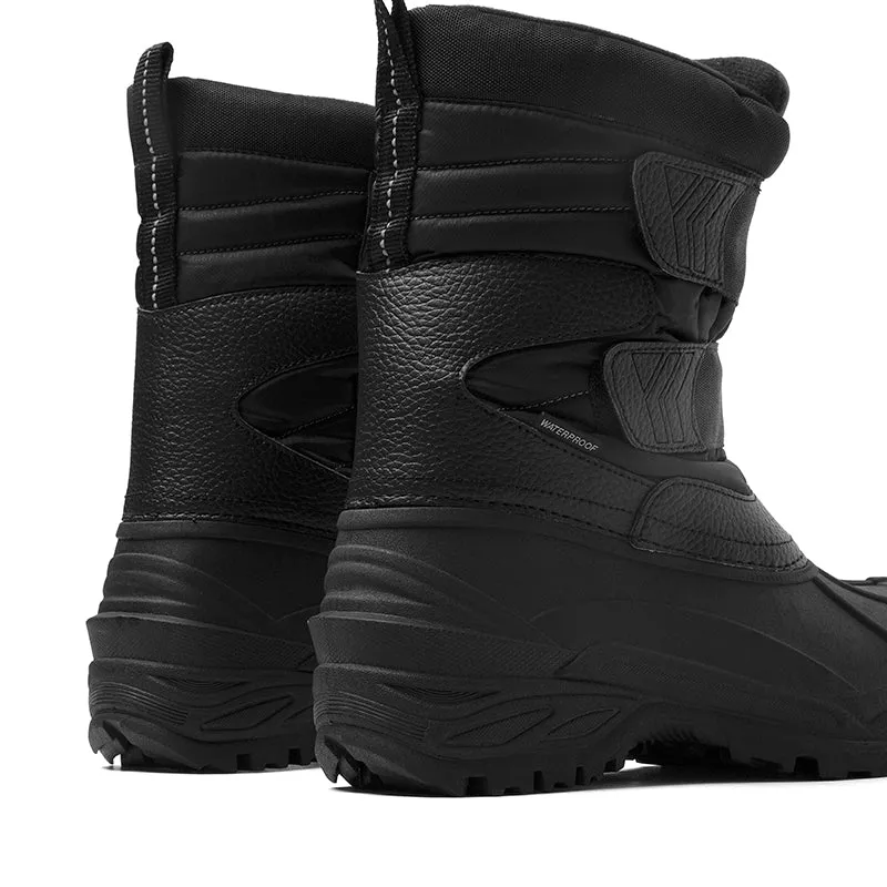 VINNY sold by Rubino Shoes product image thumbnail 5