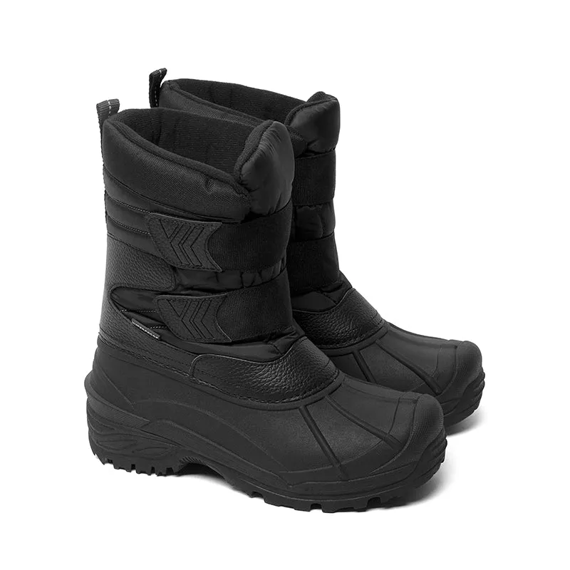 VINNY sold by Rubino Shoes product image thumbnail 2