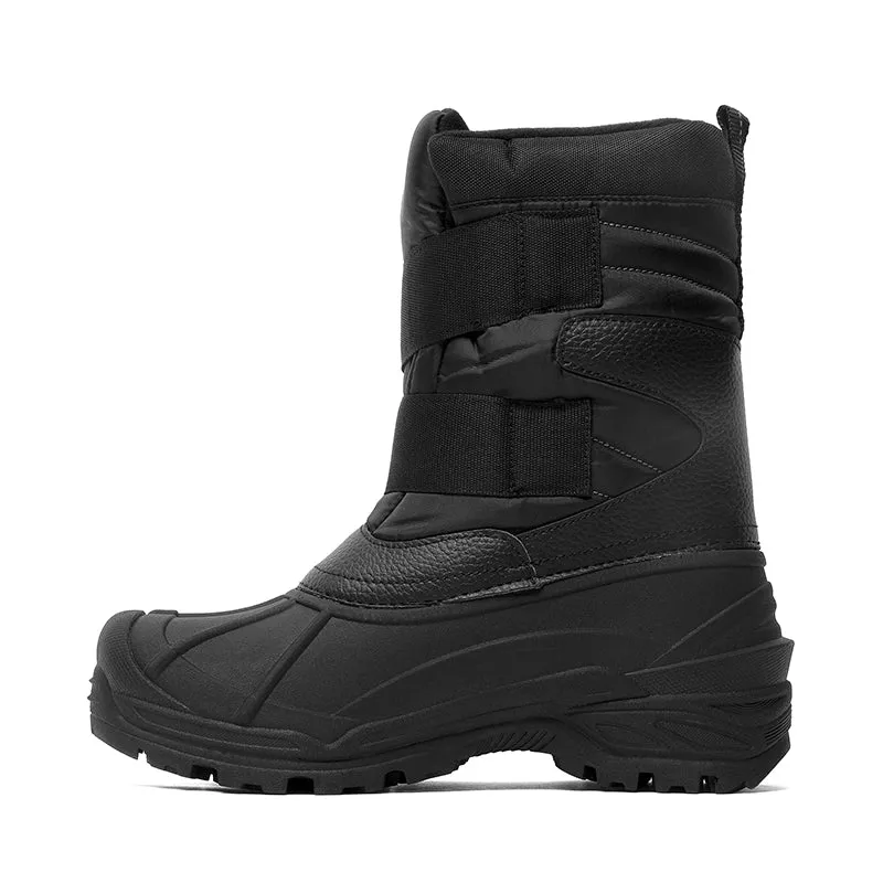 VINNY sold by Rubino Shoes product image thumbnail 3