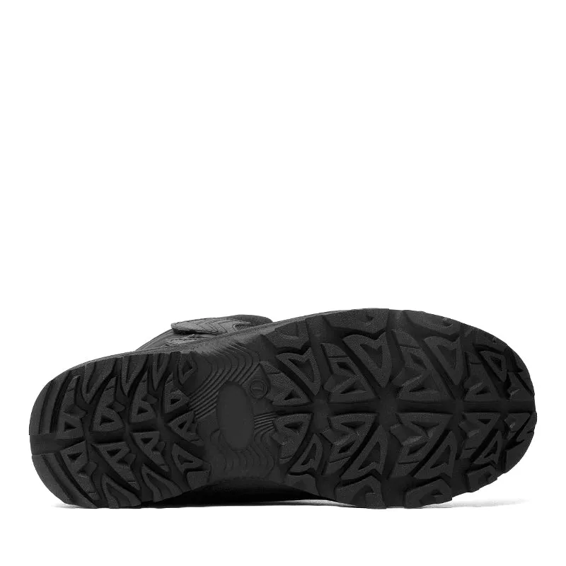VINNY sold by Rubino Shoes product image thumbnail 4