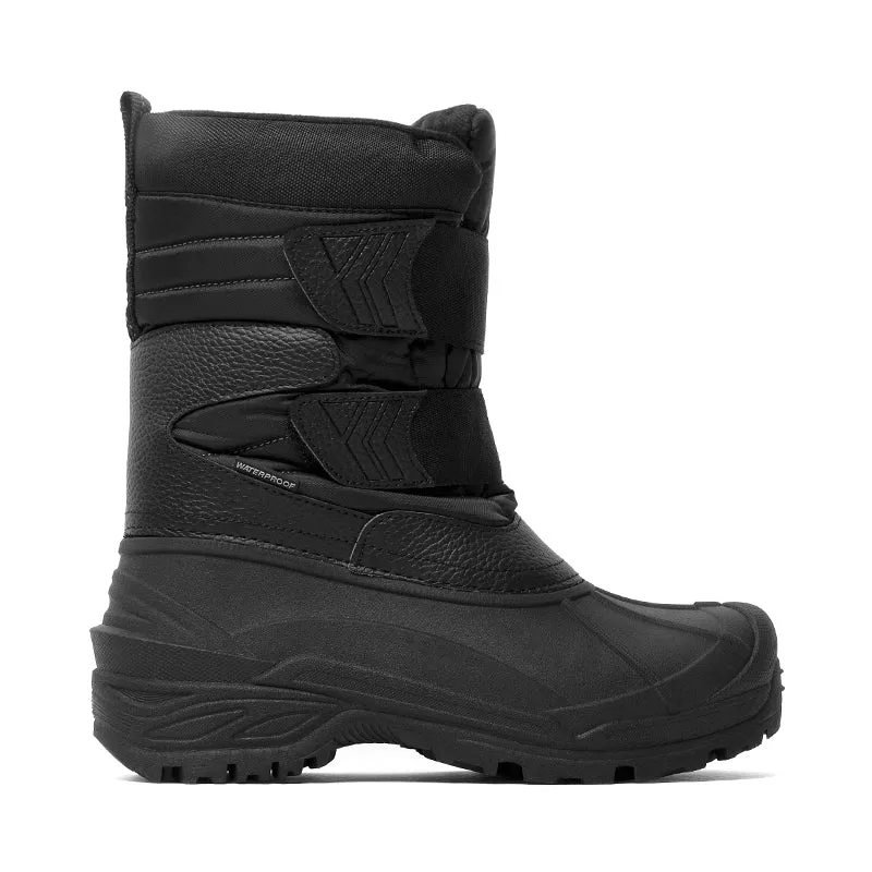 VINNY sold by Rubino Shoes