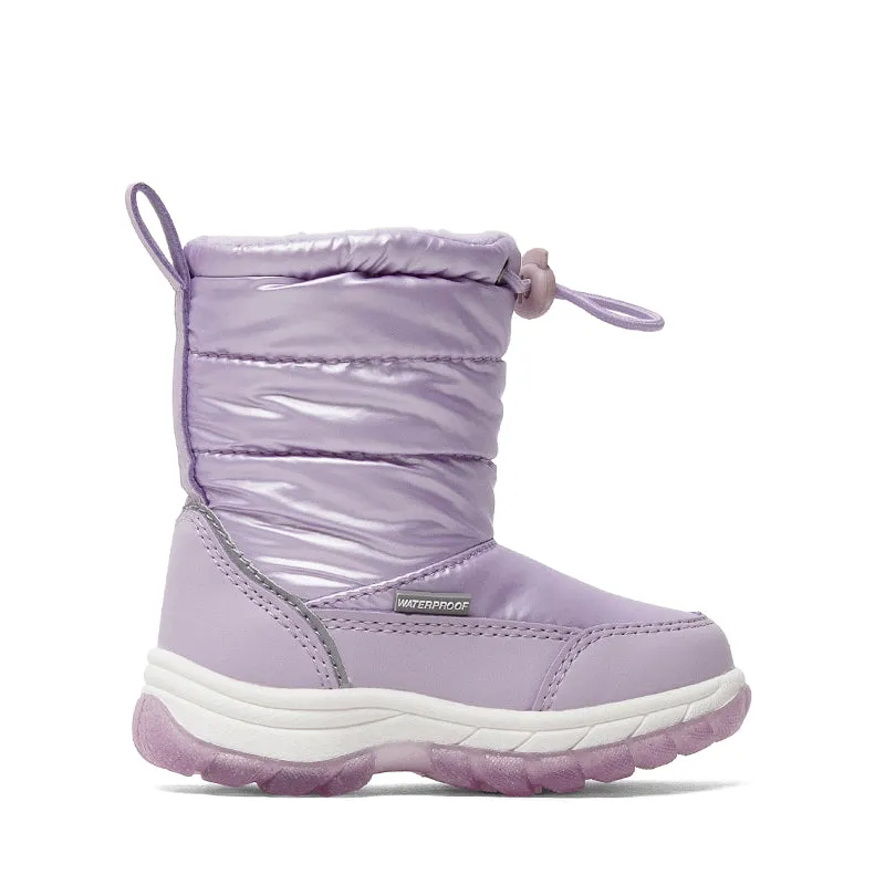 BUNNY-C sold by Rubino Shoes