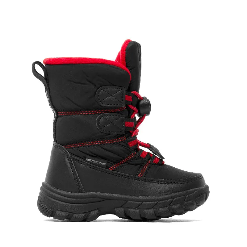 SHAWN-C sold by Rubino Shoes