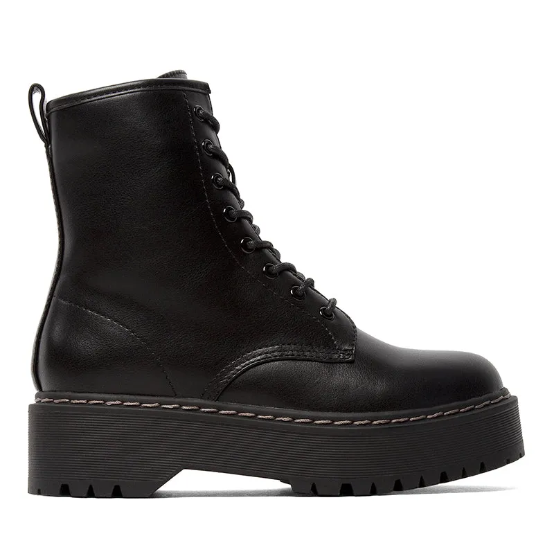 BETTY sold by Rubino Shoes