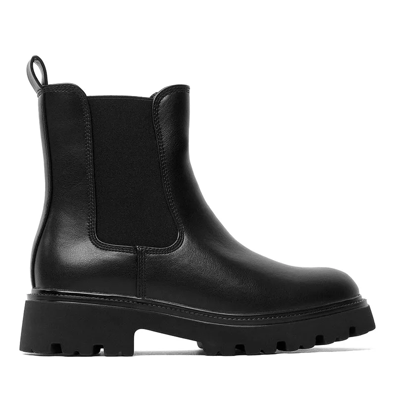 BACKSTRT sold by Rubino Shoes