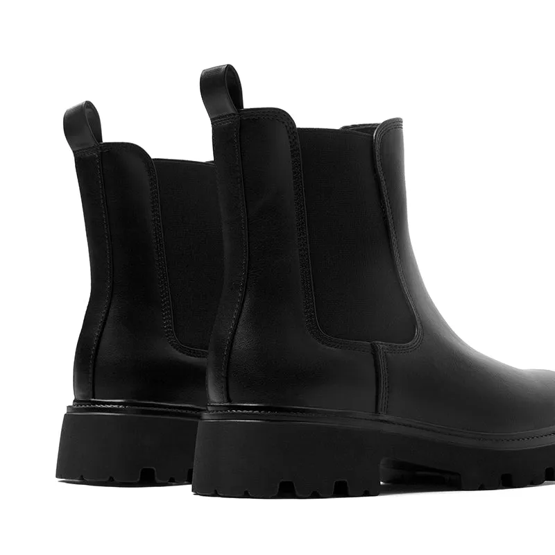 BACKSTRT sold by Rubino Shoes product image thumbnail 5