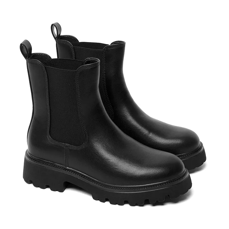 BACKSTRT sold by Rubino Shoes product image thumbnail 2