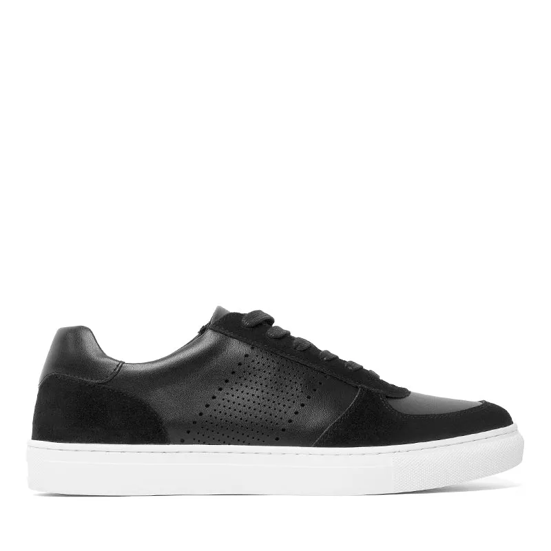 NATHAN sold by Rubino Shoes