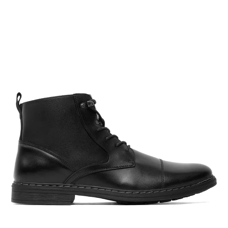 COLE BOOT sold by Rubino Shoes