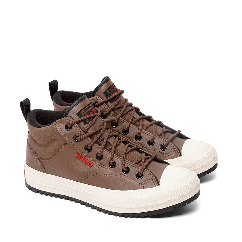 CTAS MALDEN STREET BOOT M sold by Rubino Shoes product image thumbnail 2