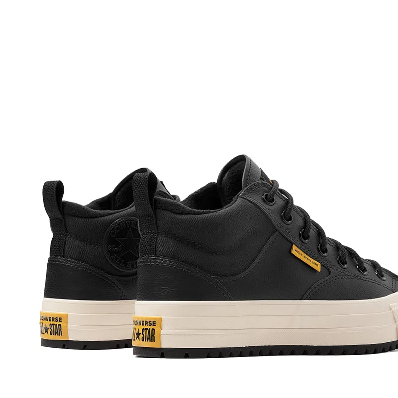 CTAS MALDEN STREET BOOT M sold by Rubino Shoes product image thumbnail 5