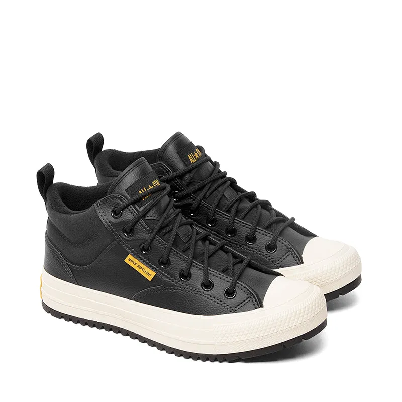 CTAS MALDEN STREET BOOT M sold by Rubino Shoes product image thumbnail 2