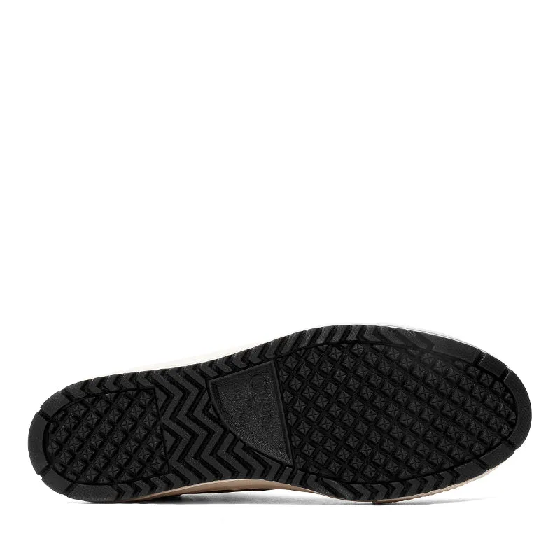 CTAS MALDEN STREET BOOT M sold by Rubino Shoes product image thumbnail 4