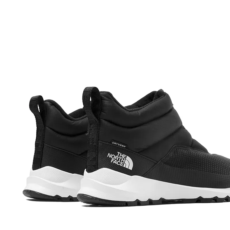 THERMOBALL PROGRESSIVE ZIP II WP sold by Rubino Shoes product image thumbnail 5