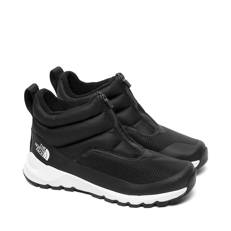 THERMOBALL PROGRESSIVE ZIP II WP sold by Rubino Shoes product image thumbnail 2