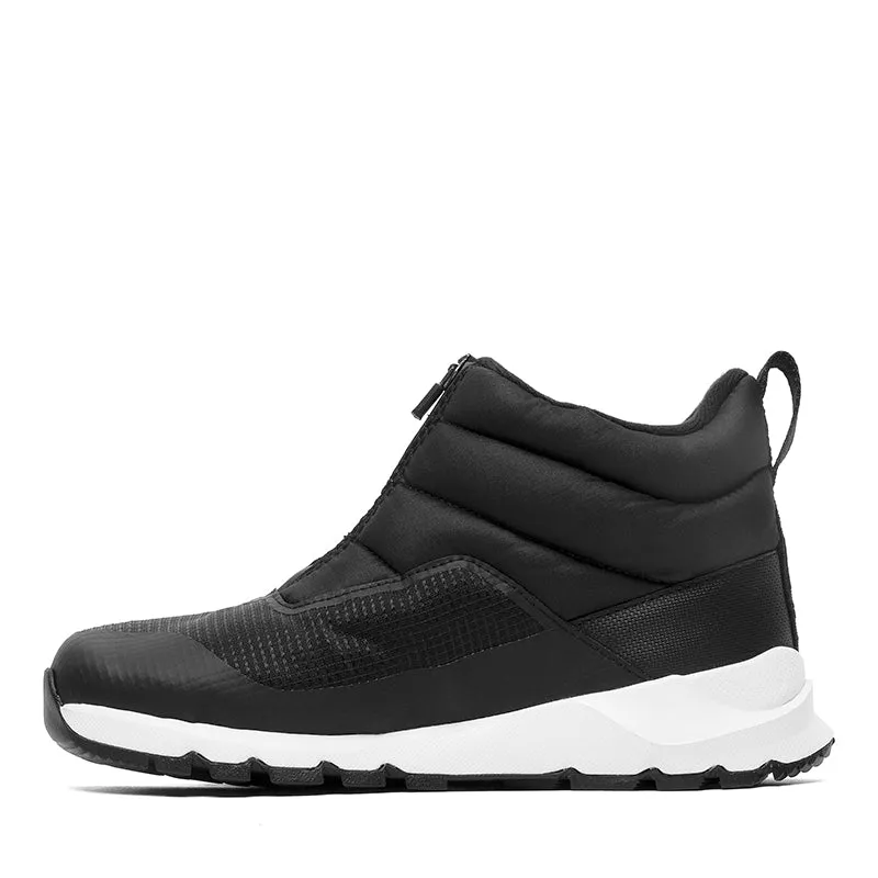 THERMOBALL PROGRESSIVE ZIP II WP sold by Rubino Shoes product image thumbnail 3