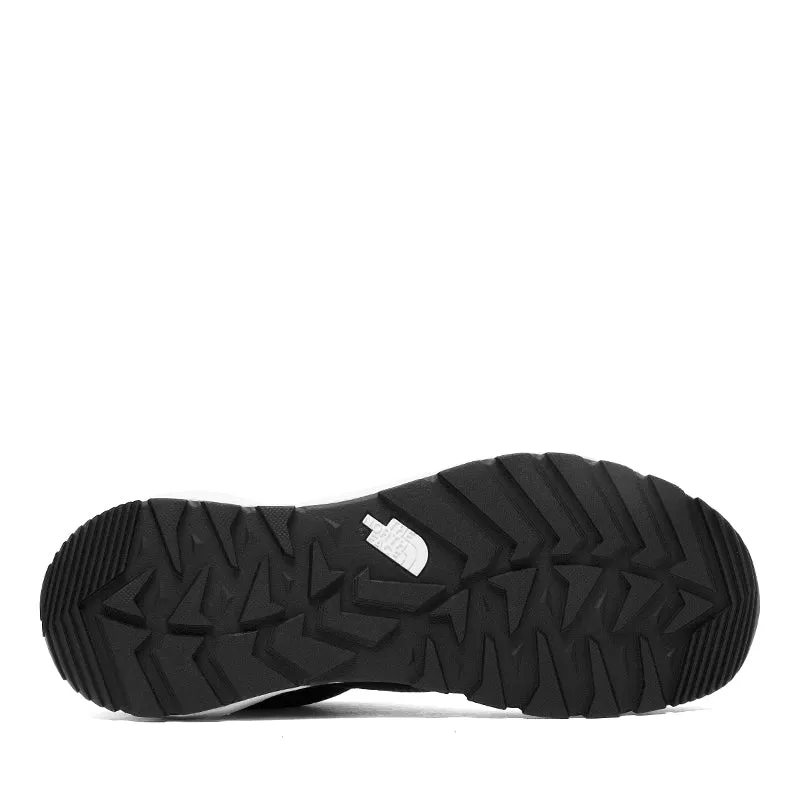 THERMOBALL PROGRESSIVE ZIP II WP sold by Rubino Shoes product image thumbnail 4