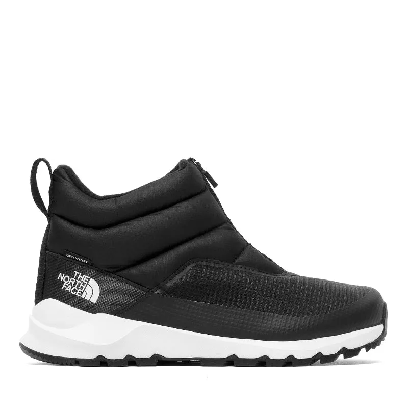 THERMOBALL PROGRESSIVE ZIP II WP sold by Rubino Shoes