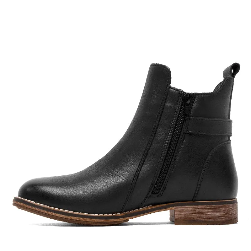 BERLINA 11 sold by Rubino Shoes product image thumbnail 3