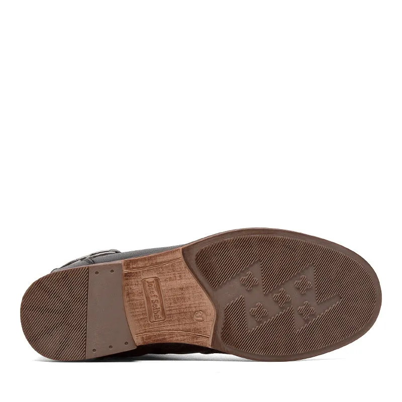 BERLINA 11 sold by Rubino Shoes product image thumbnail 4