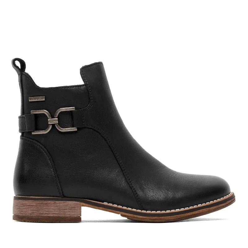 BERLINA 11 sold by Rubino Shoes