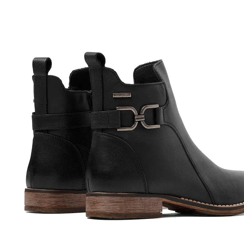 BERLINA 11 sold by Rubino Shoes product image thumbnail 5