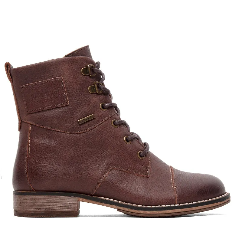 BERLINA 17 sold by Rubino Shoes