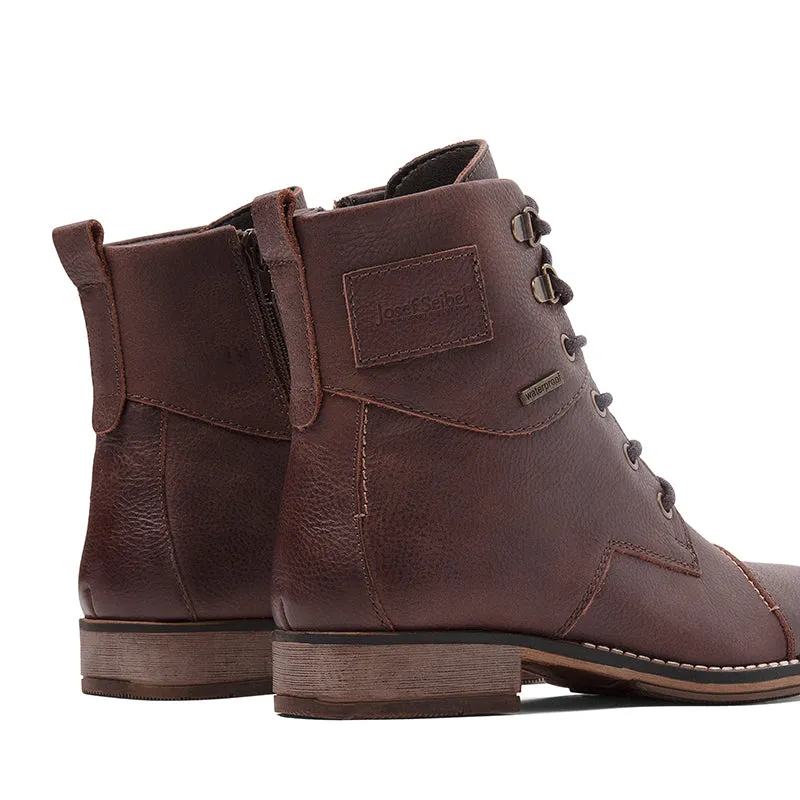 BERLINA 17 sold by Rubino Shoes product image thumbnail 5