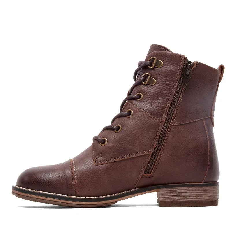 BERLINA 17 sold by Rubino Shoes product image thumbnail 3