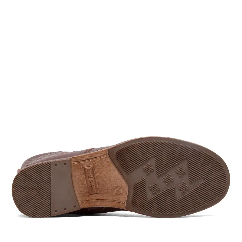 BERLINA 17 sold by Rubino Shoes product image thumbnail 4