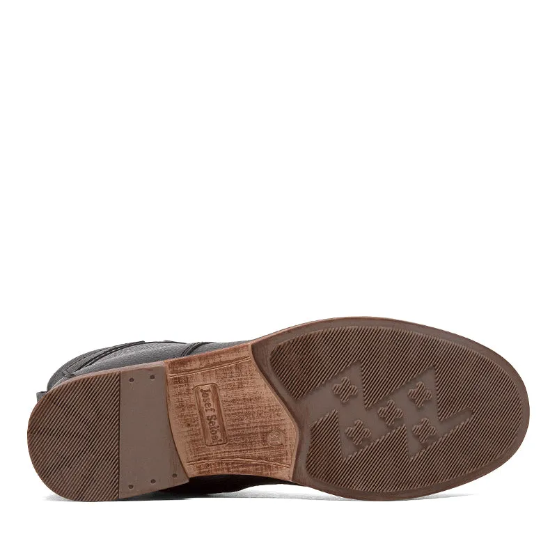 BERLINA 17 sold by Rubino Shoes product image thumbnail 4